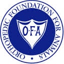 OFA logo